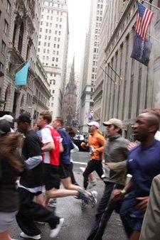 aha_wallstreet.jpg