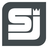 sojones-logo.png