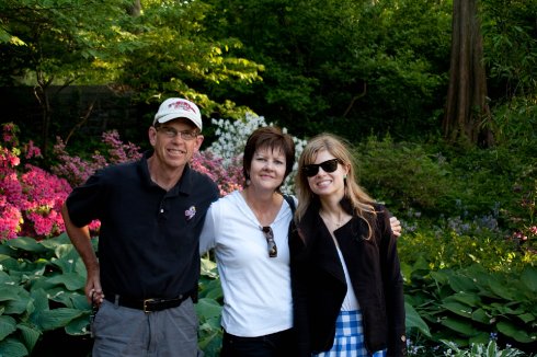 img_5950.jpg img_5950.jpg
