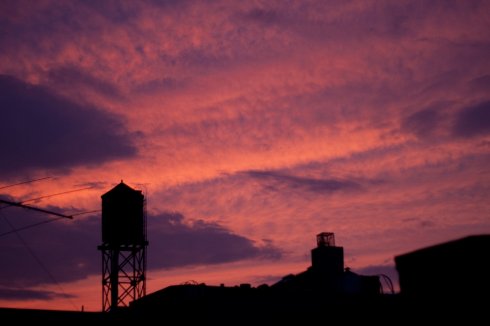 sunset-5-24.jpg