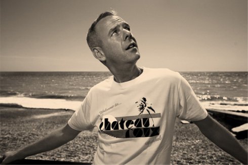 fatboyslim.jpg