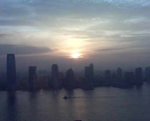 img00011.jpg