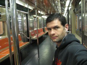 img_9666.jpg
