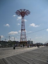 img_9677.jpg