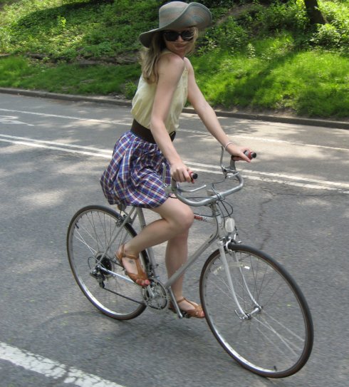 reagbike2.jpg