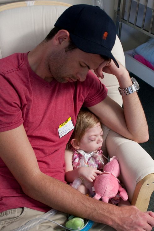 napwithpiper.jpg