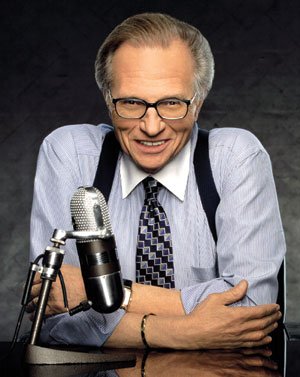 larryking.jpg