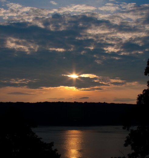 sunset6-2.jpg
