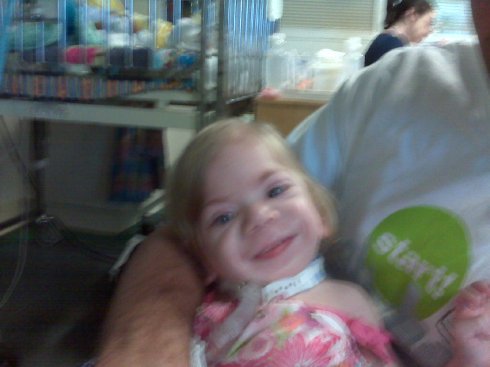 img00022.jpg