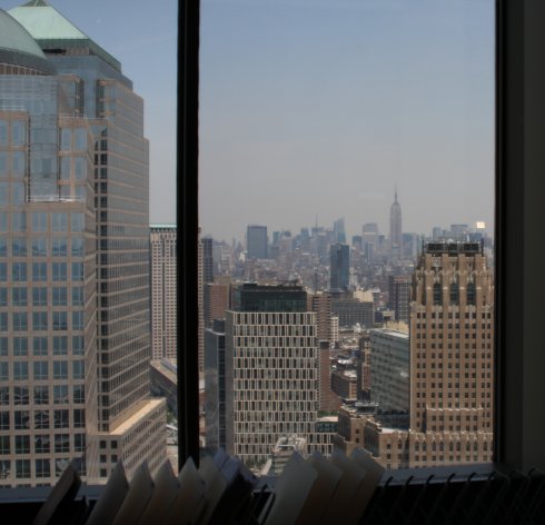 viewfrom39g.jpg