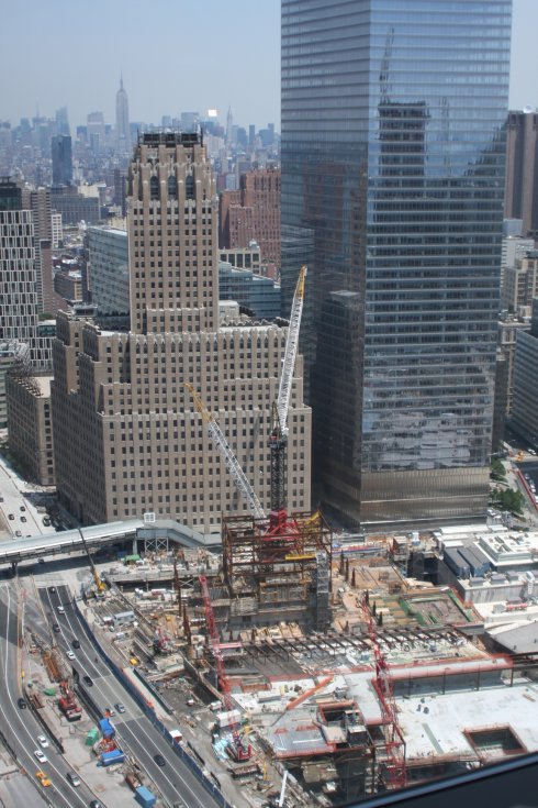 wtc6-7.jpg