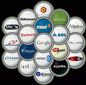 search-engines.gif