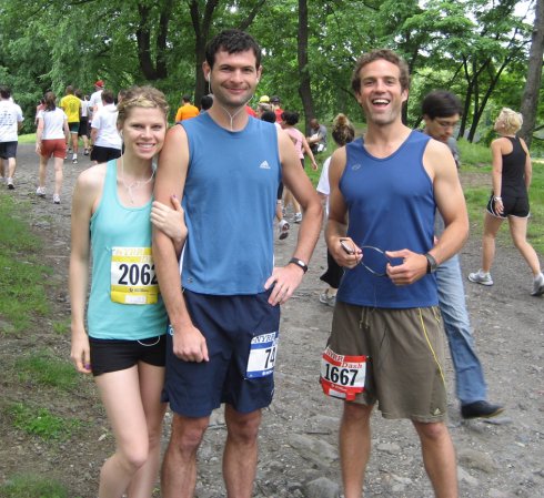 beforedash10k