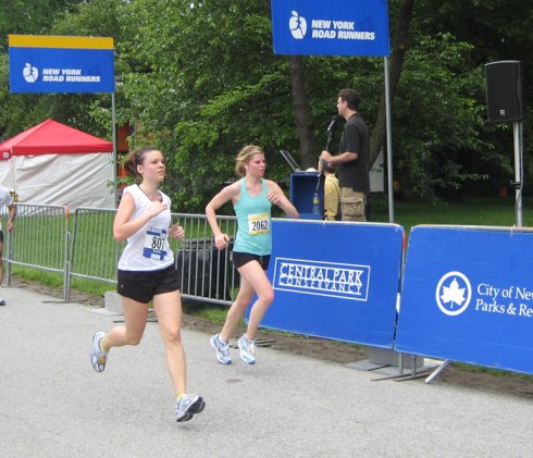 reagfinishdash10k