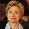 hillary-clinton
