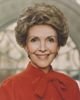 nancy-reagan
