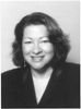 sotomayor