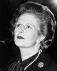 thatcher-margaret-photo-margaret-thatcher-62302071