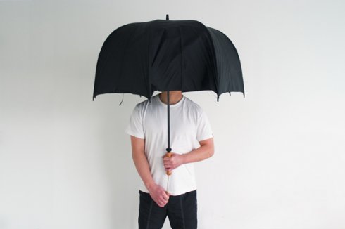 umbrella