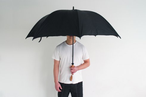 umbrella1