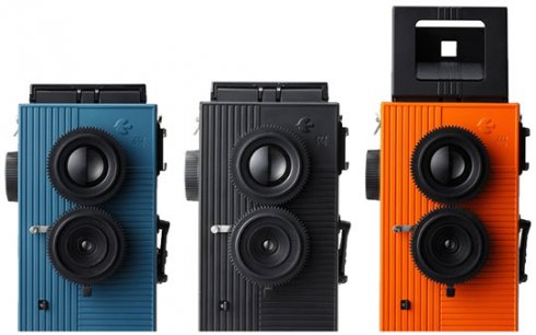 blackbird-fly-camera-1