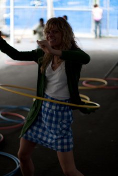 copy-of-img_7843