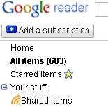 reader