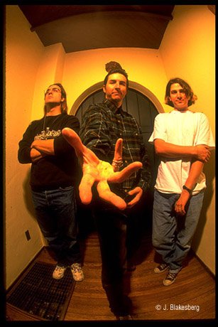 primus