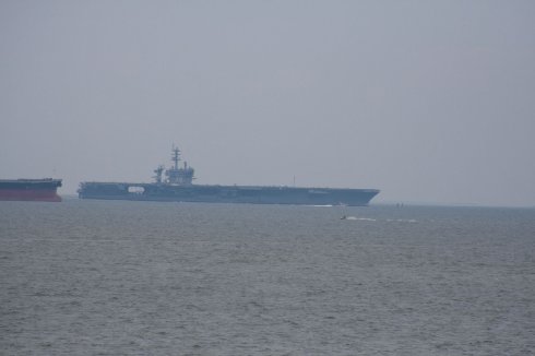 IMG_8178 IMG_8178
