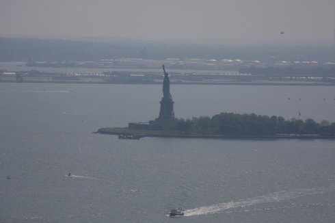 statueofliberty statueofliberty