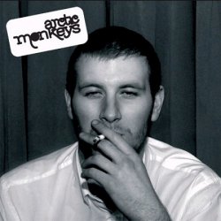 arcticmonkeys