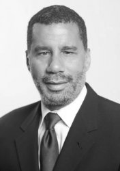 david-patterson-5-23-08