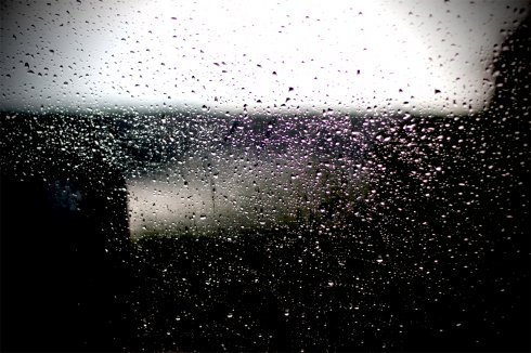 rainywindow_0
