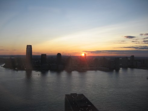 sunset7-8-09