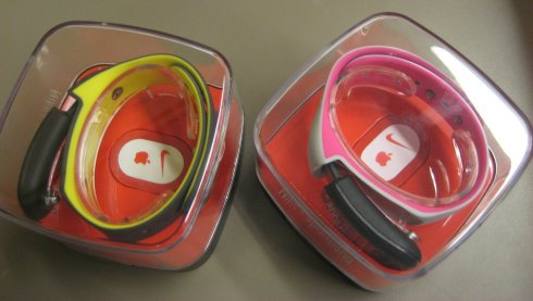 sportbands