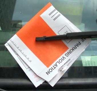parkingticket.jpg