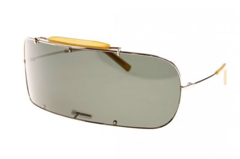 martin-margiela-fw09-sunglasses-1