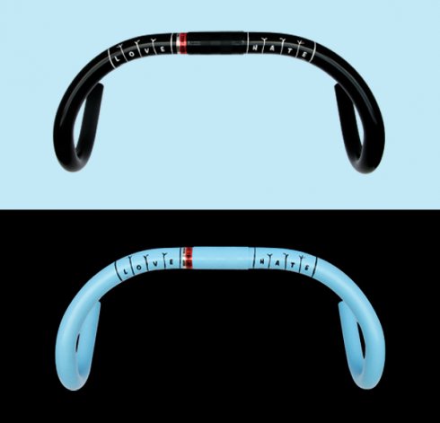 15_new-nitto-02
