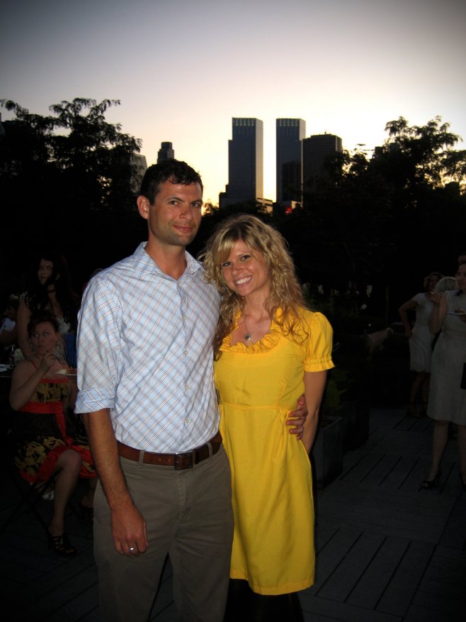 atkimswedding