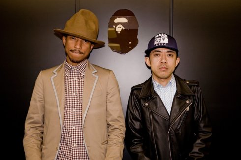 bape-bathing-ape-london-store-opening-1