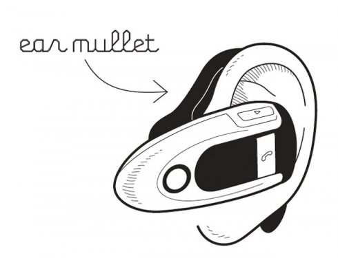 earmullet earmullet