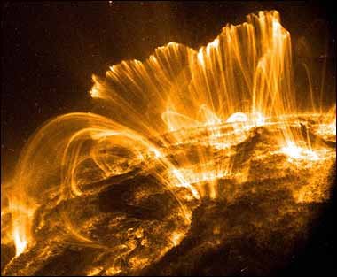 solarflare.jpg