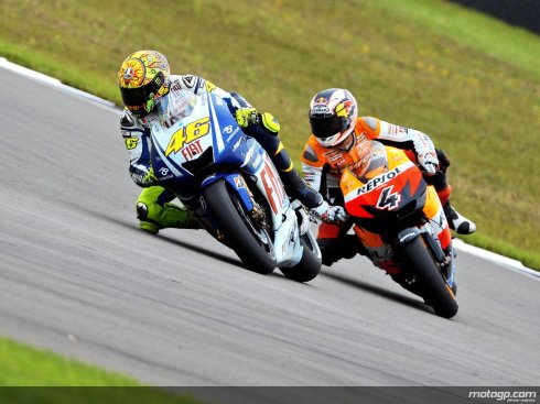 rossidonnington rossidonnington