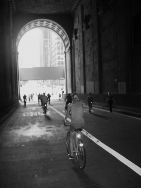 reagbikegc