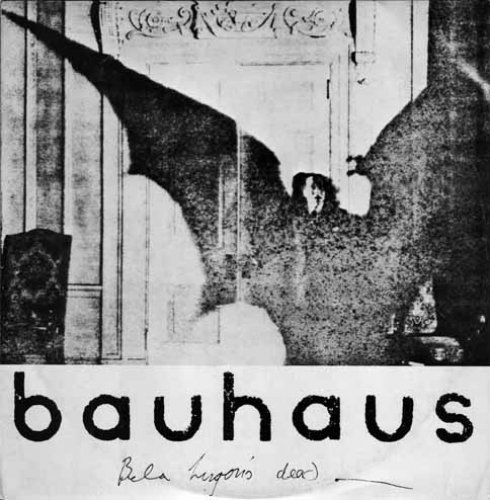 bauhaus