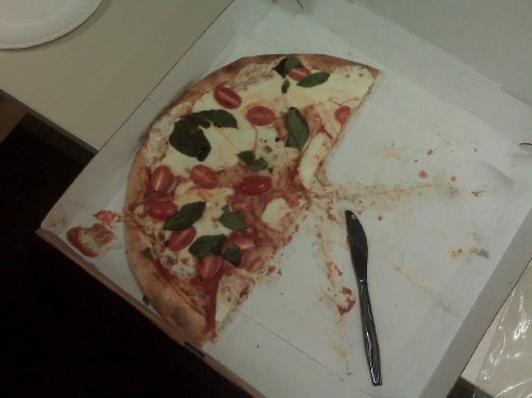 pizza.jpg
