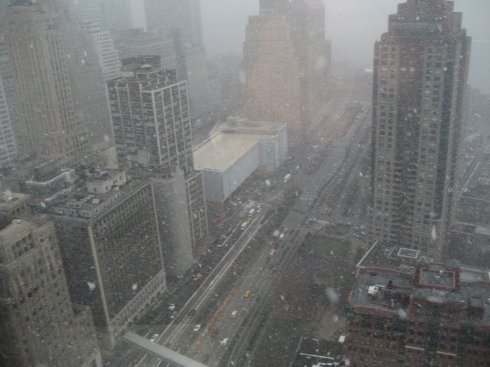 snow2.jpg