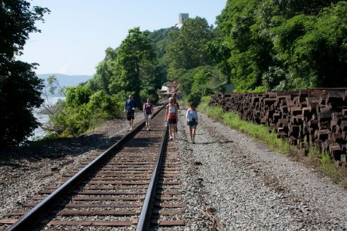 img_0455 img_0455