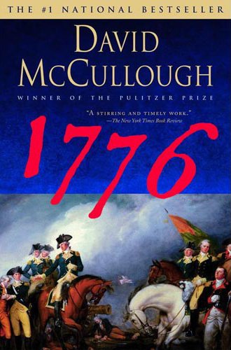 1776-mccullough