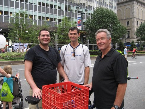 img_0174_0